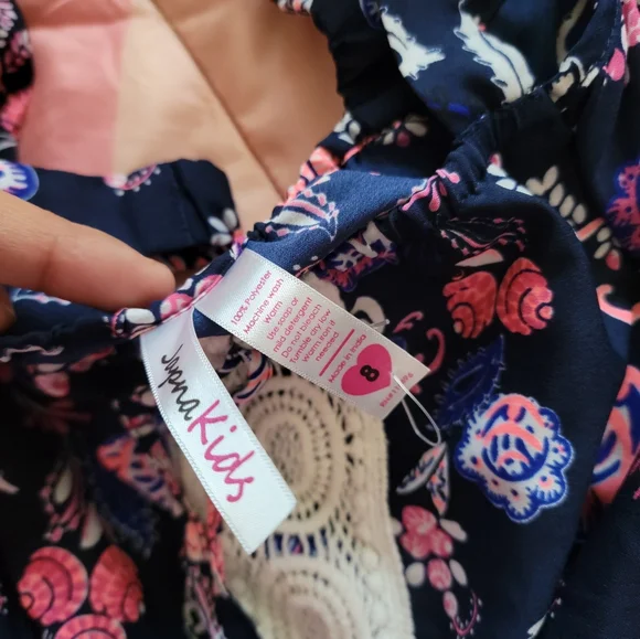 ‼️SOLD‼️ - Picture 4 of 4